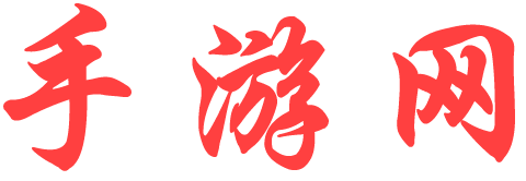 深度論壇